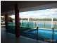 58 Tradewinds Avenue, Paradise Point QLD 4216