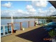 58 Tradewinds Avenue, Paradise Point QLD 4216