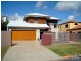 58 Tradewinds Avenue, Paradise Point QLD 4216