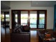 58 Tradewinds Avenue, Paradise Point QLD 4216