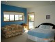58 Tradewinds Avenue, Paradise Point QLD 4216