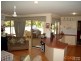 29 Tee Trees Blvd, Arundel QLD 4214