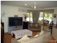 29 Tee Trees Blvd, Arundel QLD 4214