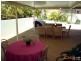 29 Tee Trees Blvd, Arundel QLD 4214