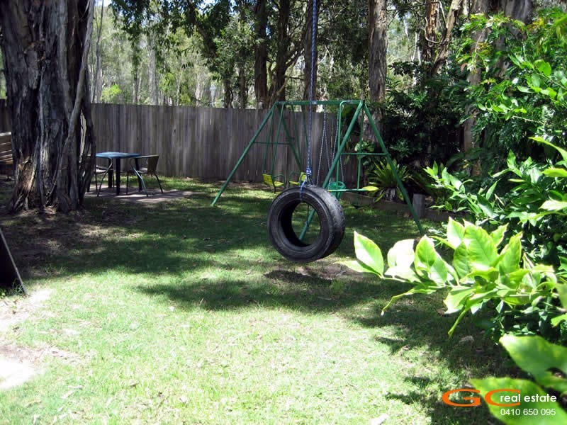 12 Tarni Street, Coombabah QLD 4216