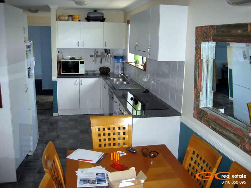 12 Tarni Street, Coombabah QLD 4216