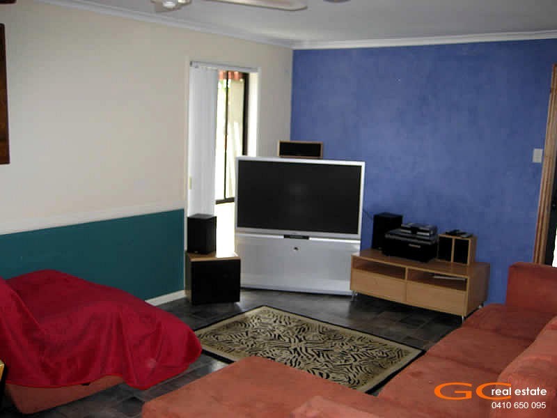 12 Tarni Street, Coombabah QLD 4216