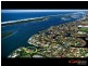 1 & 2 26 Poinsettia Av, Runaway Bay QLD 4216