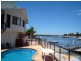1 & 2 26 Poinsettia Av, Runaway Bay QLD 4216