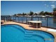 1 & 2 26 Poinsettia Av, Runaway Bay QLD 4216