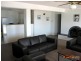 1 & 2 26 Poinsettia Av, Runaway Bay QLD 4216