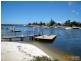 1 & 2 26 Poinsettia Av, Runaway Bay QLD 4216