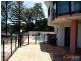 1 & 2 26 Poinsettia Av, Runaway Bay QLD 4216