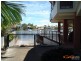 1 & 2 26 Poinsettia Av, Runaway Bay QLD 4216