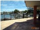 1 & 2 26 Poinsettia Av, Runaway Bay QLD 4216