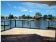 1 & 2 26 Poinsettia Av, Runaway Bay QLD 4216