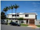 1 & 2 26 Poinsettia Av, Runaway Bay QLD 4216
