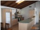 1 & 2 26 Poinsettia Av, Runaway Bay QLD 4216