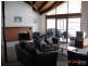 1 & 2 26 Poinsettia Av, Runaway Bay QLD 4216