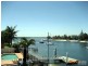 1 & 2 26 Poinsettia Av, Runaway Bay QLD 4216