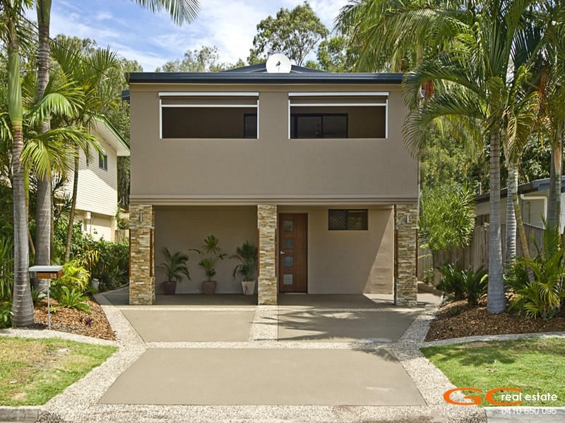 53 Nalkari, Coombabah QLD 4216