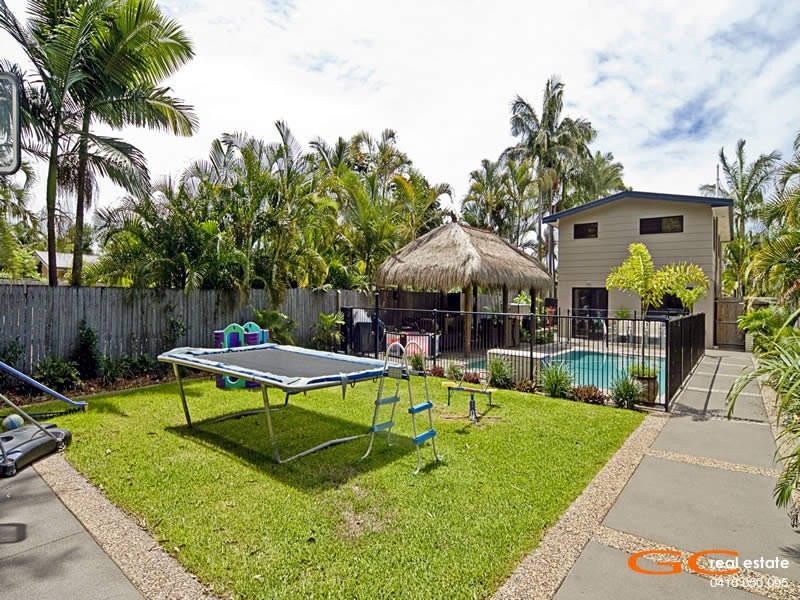 53 Nalkari, Coombabah QLD 4216