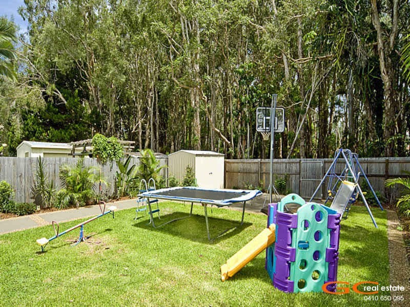 53 Nalkari, Coombabah QLD 4216