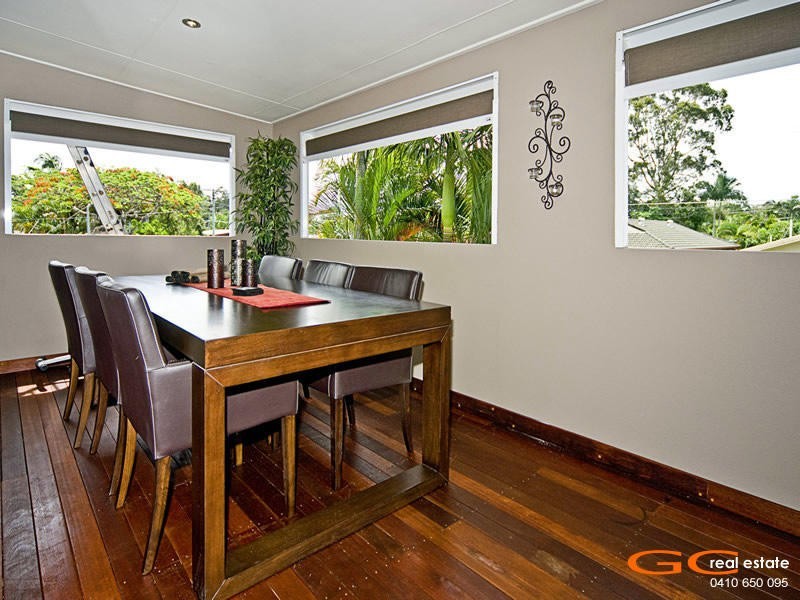 53 Nalkari, Coombabah QLD 4216