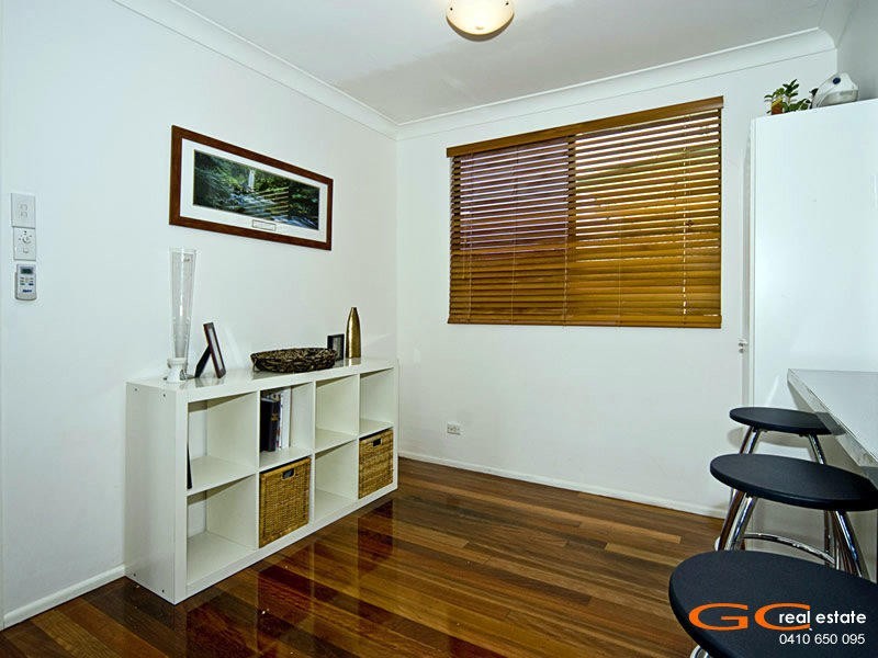 53 Nalkari, Coombabah QLD 4216