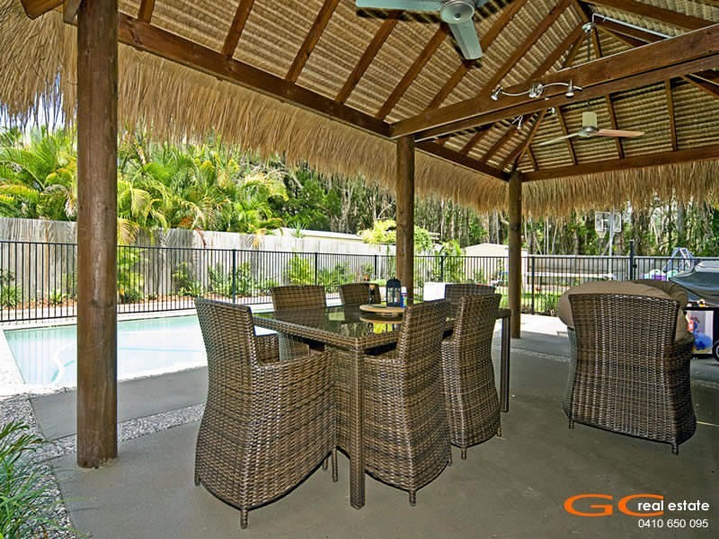 53 Nalkari, Coombabah QLD 4216