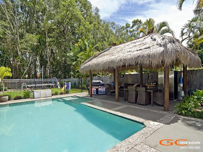 53 Nalkari, Coombabah QLD 4216