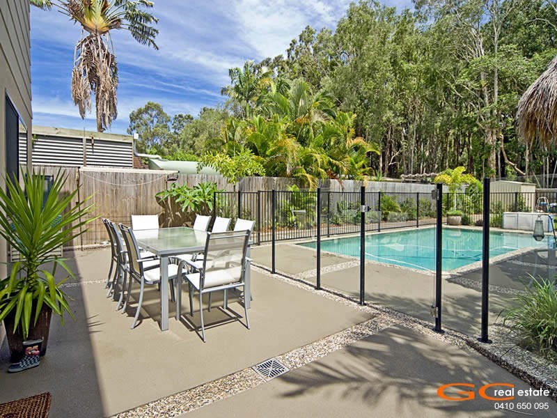 53 Nalkari, Coombabah QLD 4216