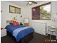 53 Nalkari, Coombabah QLD 4216