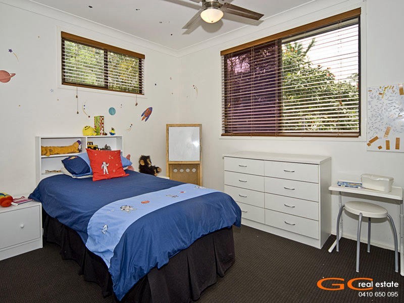 53 Nalkari, Coombabah QLD 4216