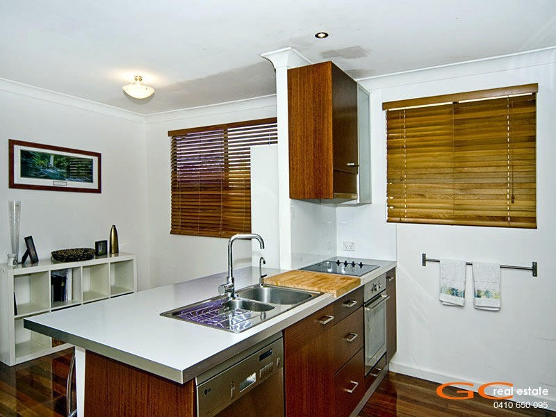 53 Nalkari, Coombabah QLD 4216