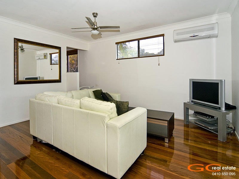 53 Nalkari, Coombabah QLD 4216