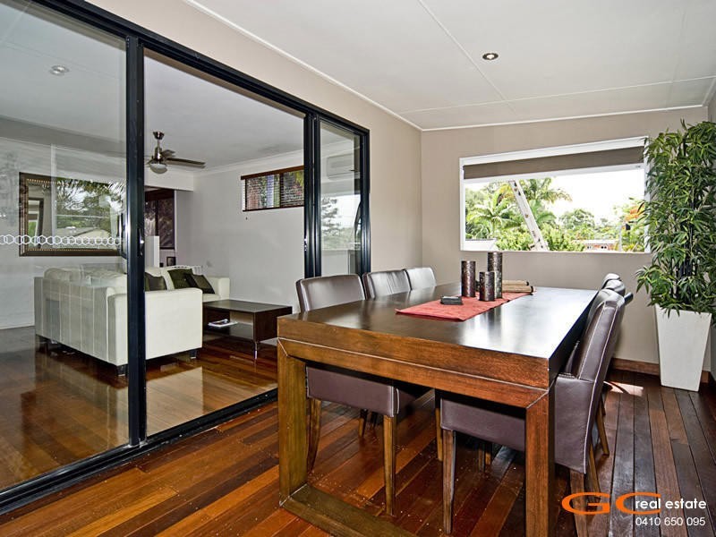 53 Nalkari, Coombabah QLD 4216