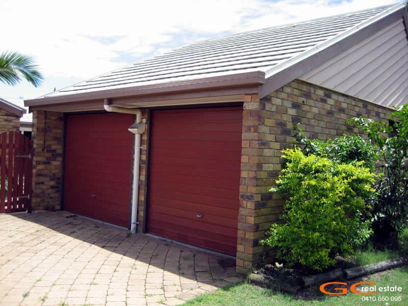 228 Oxley Drive, Coombabah QLD 4216