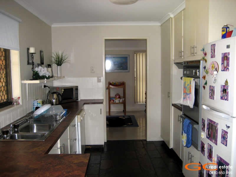 228 Oxley Drive, Coombabah QLD 4216