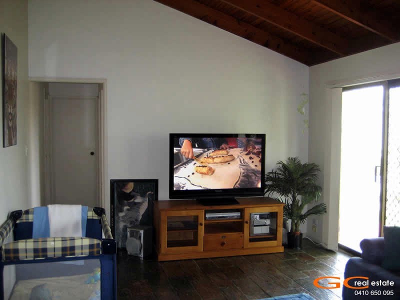 228 Oxley Drive, Coombabah QLD 4216