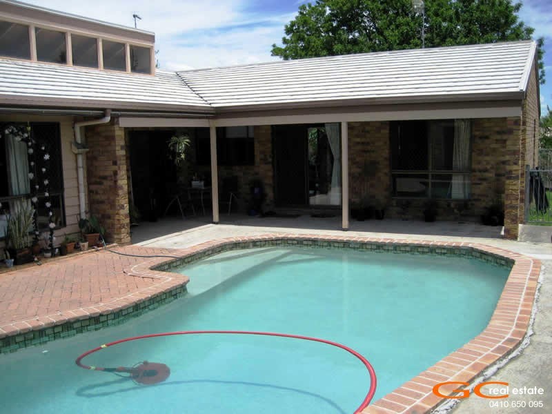 228 Oxley Drive, Coombabah QLD 4216