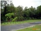 53 Mada Drive, Upper Coomera QLD 4209
