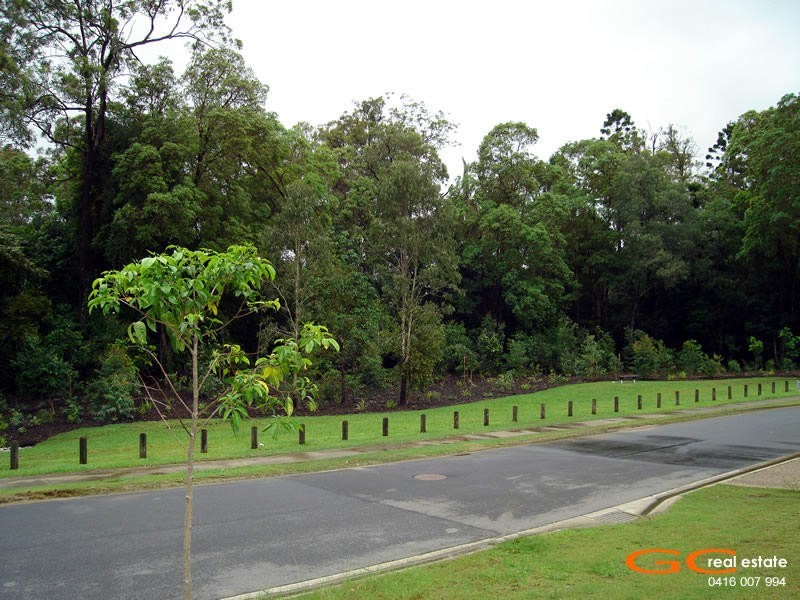 53 Mada Drive, Upper Coomera QLD 4209