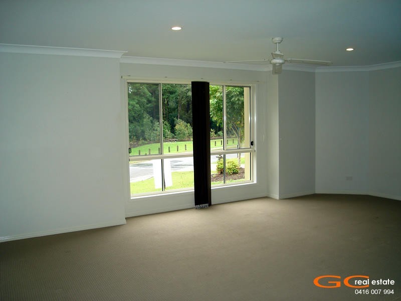 53 Mada Drive, Upper Coomera QLD 4209