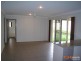 53 Mada Drive, Upper Coomera QLD 4209