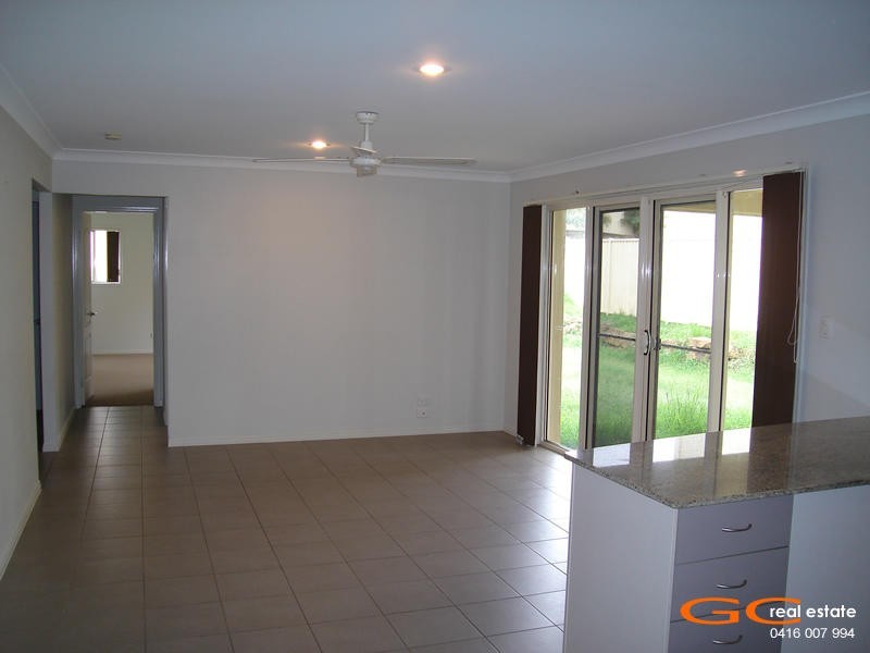 53 Mada Drive, Upper Coomera QLD 4209