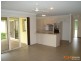 53 Mada Drive, Upper Coomera QLD 4209