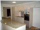 53 Mada Drive, Upper Coomera QLD 4209