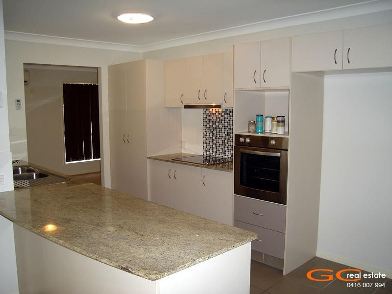 53 Mada Drive, Upper Coomera QLD 4209