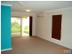 53 Mada Drive, Upper Coomera QLD 4209